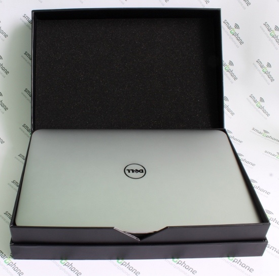 Dell XPS L321X