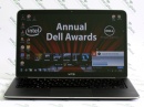   DELL XPS 13