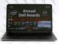 - Dell XPS 13 Ultrabook