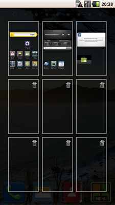 Fly IQ285 Turbo Fly IQ285 Turbo