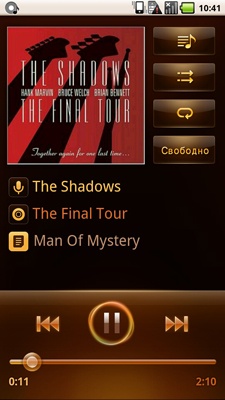 Fly IQ285 Turbo Fly IQ285 Turbo