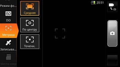 Fly IQ285 Turbo Fly IQ285 Turbo