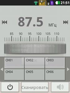 LG E405 L3 LG E405 L3