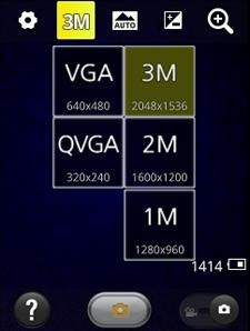 LG E405 L3 LG E405 L3