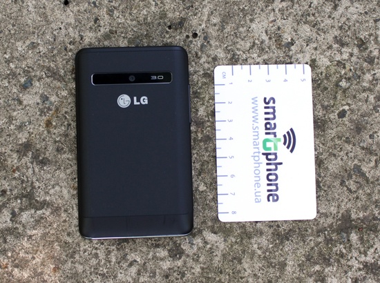  LG E405 L3