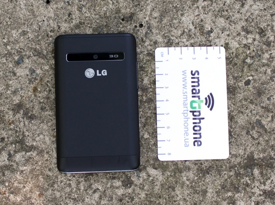 LG E405 L3 LG E405 L3