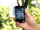  dual-SIM Android- LG E405 L3