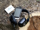   () Monster Nokia WH-930 Purity HD Stereo