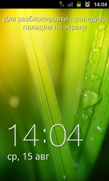  Samsung GT-I8160 (ACE2)