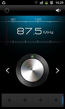  Samsung GT-I8160 (ACE2)