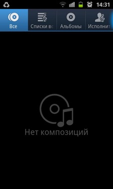  Samsung GT-I8160 (ACE2)