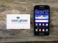 - Samsung I8160 Galaxy Ace 2