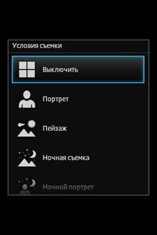 Sony Xperia Go (ST27i)