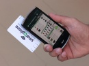   Acer CloudMobile S500
