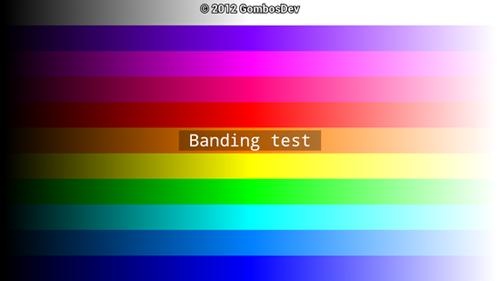 LG P880 Optimus 4X HD