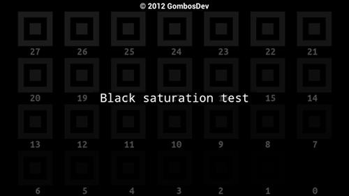 LG P880 Optimus 4X HD