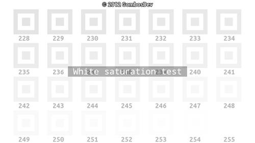 LG P880 Optimus 4X HD