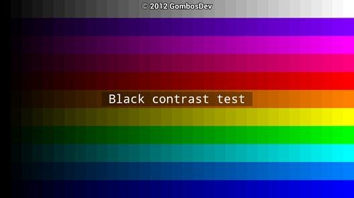 LG P880 Optimus 4X HD