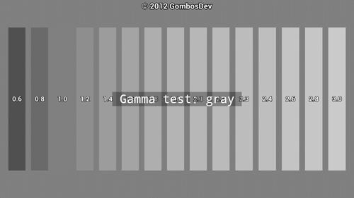 LG P880 Optimus 4X HD