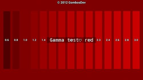LG P880 Optimus 4X HD