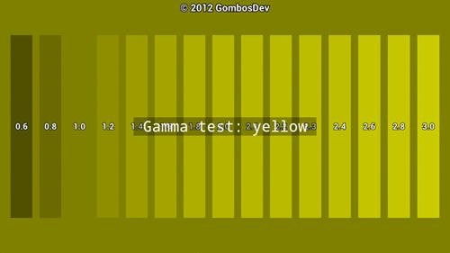 LG P880 Optimus 4X HD