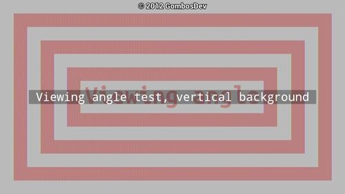 LG P880 Optimus 4X HD
