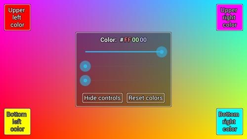 LG P880 Optimus 4X HD