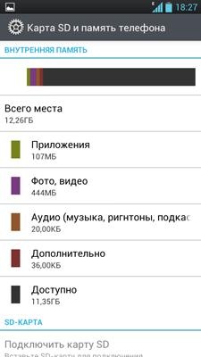 LG P880 Optimus 4X HD