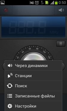 Samsung Galaxy S Duos (S7562)