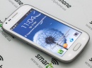   Samsung Galaxy S Duos (S7562)