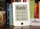   PocketBook Basic New