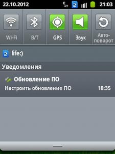 Samsung Galaxy Pocket Duos (GT-S5302)