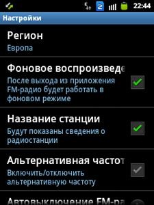 Samsung Galaxy Pocket Duos (GT-S5302)