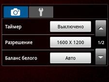 Samsung Galaxy Pocket Duos (GT-S5302)