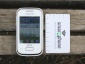 - Samsung S5302 Galaxy Pocket Dual Sim