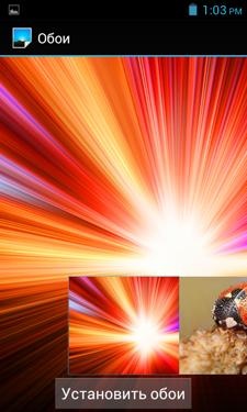 Prestigio MultiPhone 4040 DUO