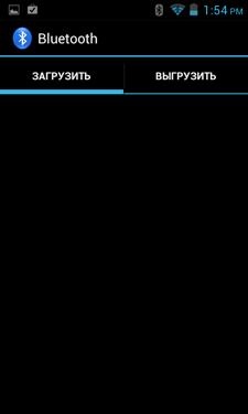 Prestigio MultiPhone 4040 DUO