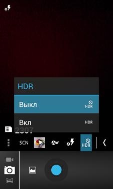 Prestigio MultiPhone 4040 DUO