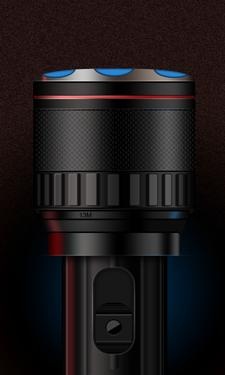 Prestigio MultiPhone 4040 DUO