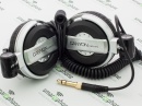   CANYON Dj Headphone CNR-HP2