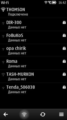 Nokia 808 PureView