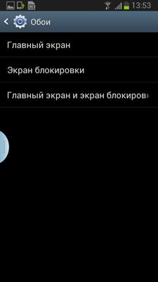 Samsung Galaxy Note II (GT-N7100)