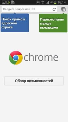 Samsung Galaxy Note II (GT-N7100)