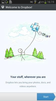 Samsung Galaxy Note II (GT-N7100)