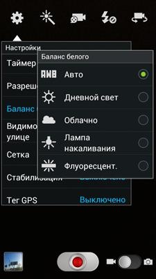 Samsung Galaxy Note II (GT-N7100)