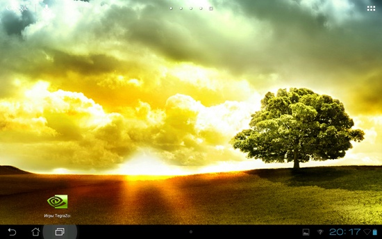 Asus Transformer Pad Infinity TF700T Asus Transformer Pad Infinity TF700T