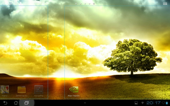 Asus Transformer Pad Infinity TF700T Asus Transformer Pad Infinity TF700T