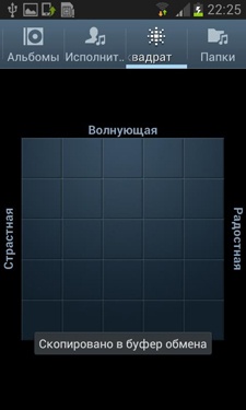 Samsung Galaxy S III Mini (I8190)