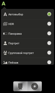 HTC Desire SV