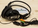  VoIP   Canyon Voip Headset CNR-HS9